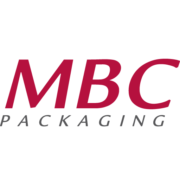 (c) Mbc-packaging.de